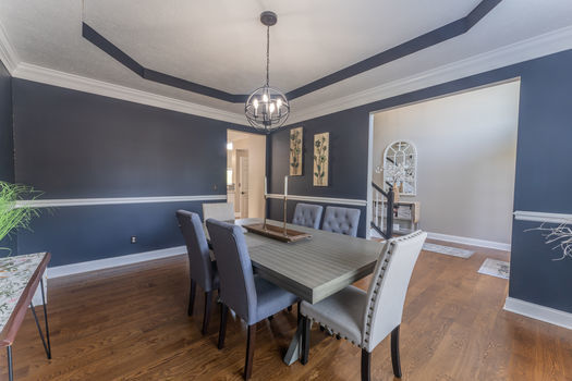 3995HickoryRock-2127-HDR