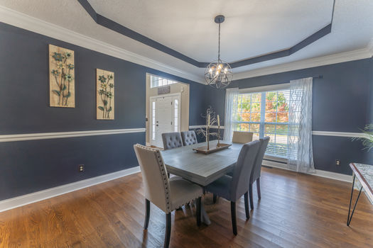 3995HickoryRock-2130-HDR