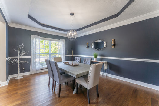 3995HickoryRock-2133-HDR