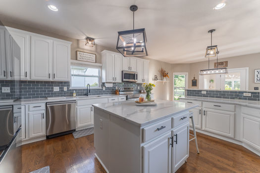 3995HickoryRock-2136-HDR