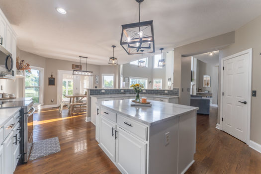 3995HickoryRock-2139-HDR