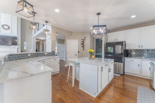 3995HickoryRock-2142-HDR