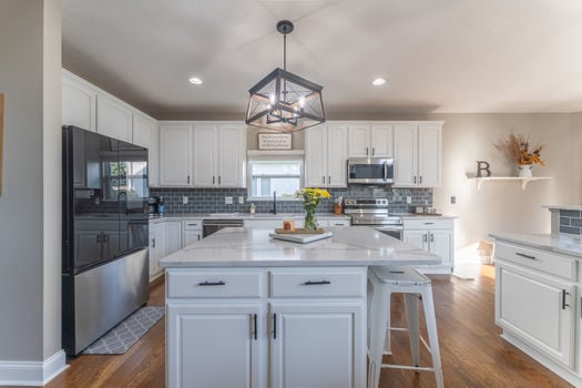 3995HickoryRock-2145-HDR