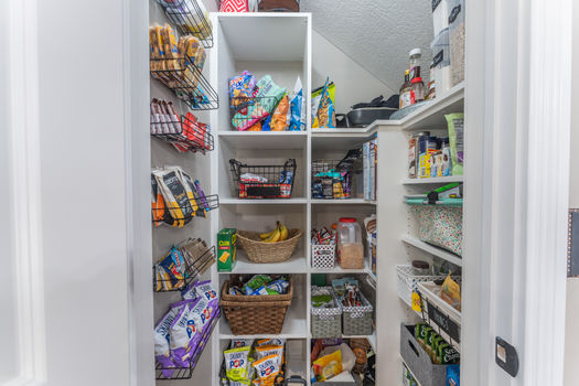 3995HickoryRock-2146-HDR