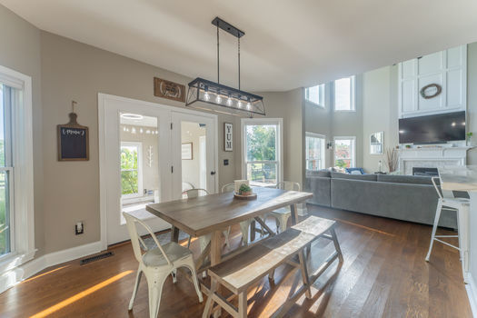 3995HickoryRock-2148-HDR