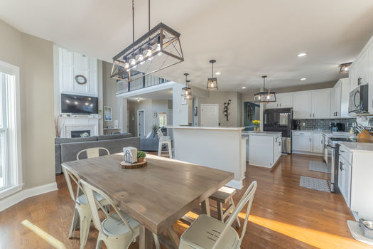 3995HickoryRock-2151-HDR