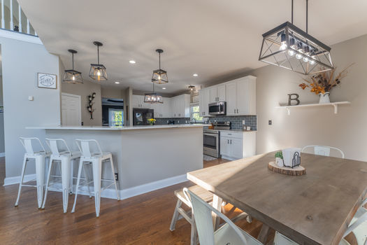 3995HickoryRock-2154-HDR