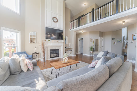 3995HickoryRock-2160-HDR