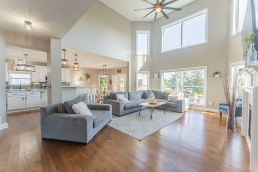 3995HickoryRock-2166-HDR