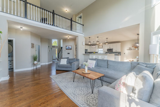 3995HickoryRock-2169-HDR