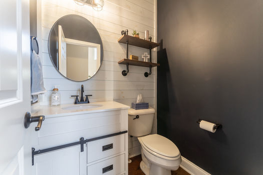 3995HickoryRock-2181-HDR