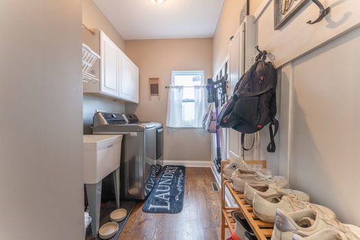 3995HickoryRock-2184-HDR