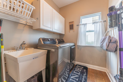 3995HickoryRock-2187-HDR