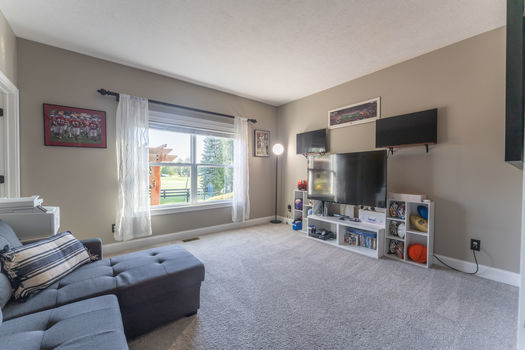 3995HickoryRock-2190-HDR