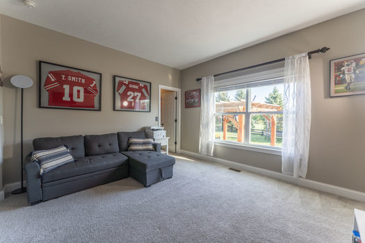 3995HickoryRock-2193-HDR