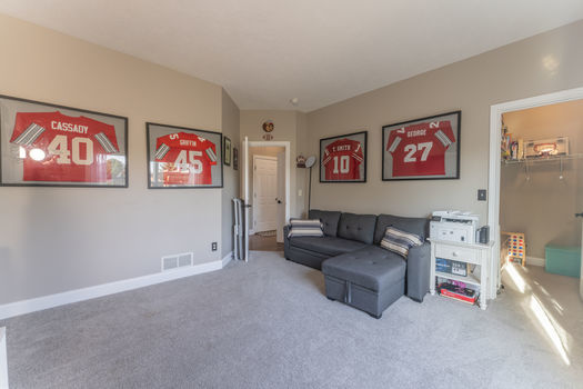 3995HickoryRock-2196-HDR