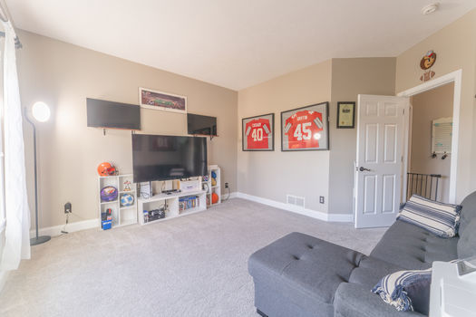 3995HickoryRock-2199-HDR