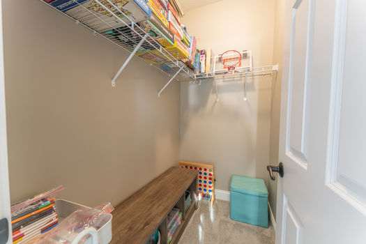 3995HickoryRock-2202-HDR