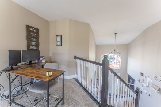 3995HickoryRock-2205-HDR