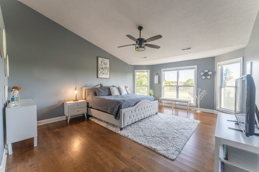 3995HickoryRock-2208-HDR