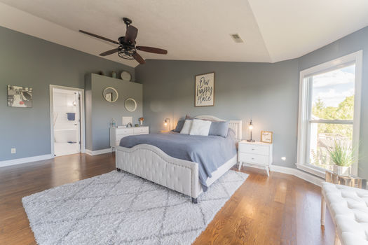 3995HickoryRock-2211-HDR