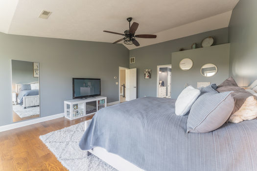 3995HickoryRock-2214-HDR