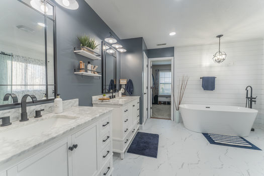 3995HickoryRock-2220-HDR