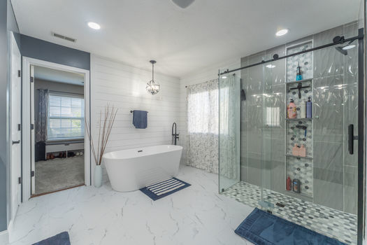 3995HickoryRock-2223-HDR