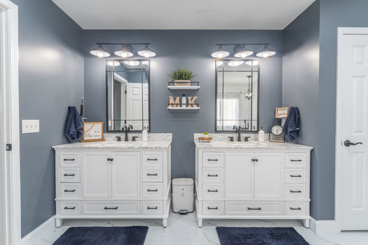 3995HickoryRock-2226-HDR