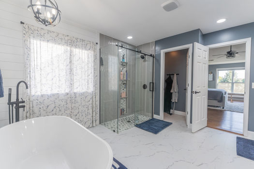 3995HickoryRock-2229-HDR