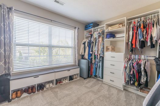 3995HickoryRock-2232-HDR