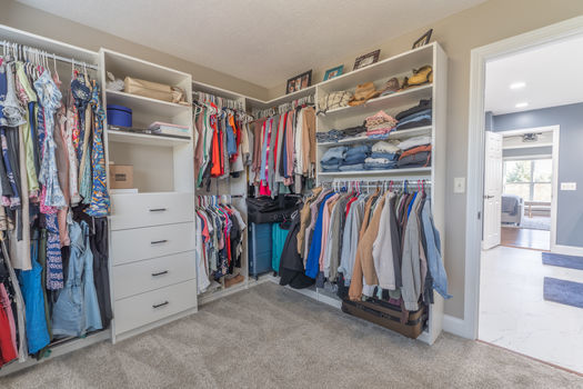 3995HickoryRock-2235-HDR