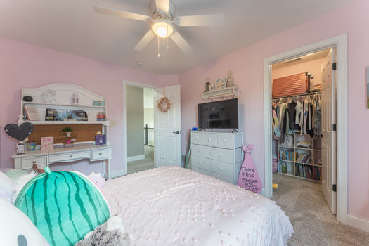 3995HickoryRock-2247-HDR