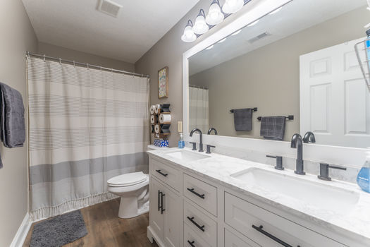 3995HickoryRock-2250-HDR