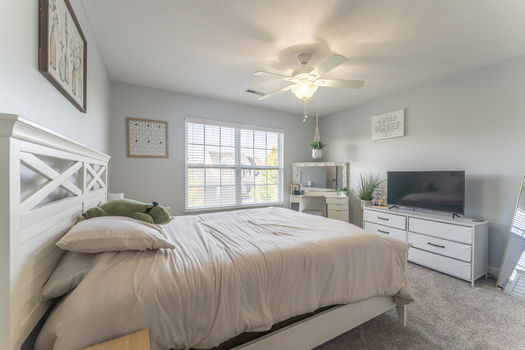 3995HickoryRock-2256-HDR