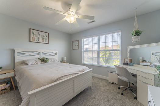 3995HickoryRock-2259-HDR