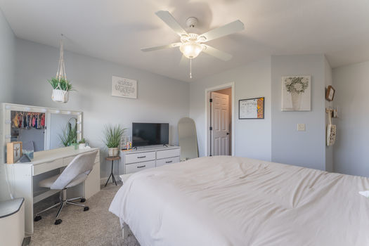 3995HickoryRock-2262-HDR