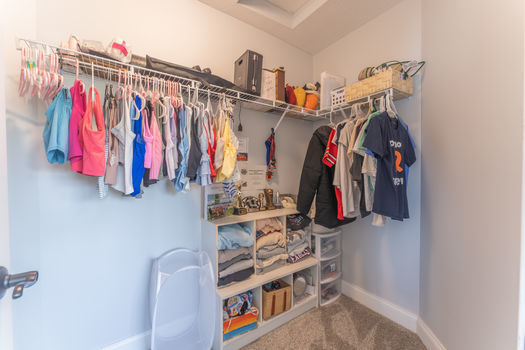 3995HickoryRock-2265-HDR