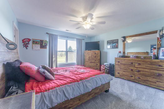 3995HickoryRock-2268-HDR