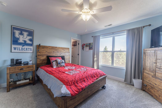 3995HickoryRock-2271-HDR