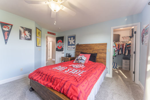 3995HickoryRock-2274-HDR