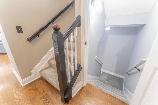 3995HickoryRock-2277-HDR