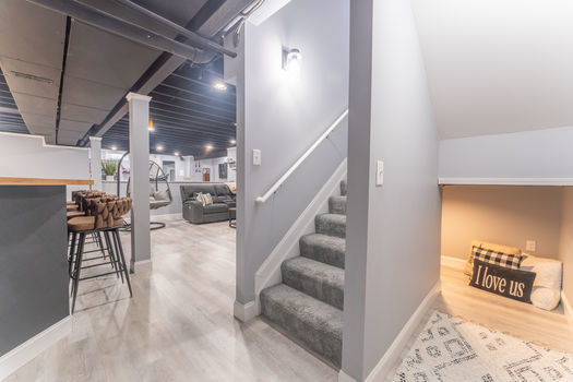 3995HickoryRock-2280-HDR