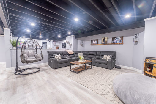 3995HickoryRock-2283-HDR