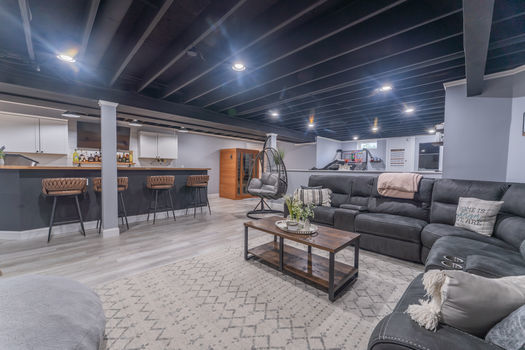 3995HickoryRock-2286-HDR