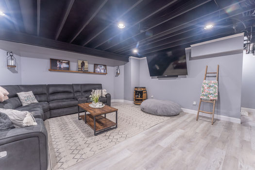 3995HickoryRock-2289-HDR