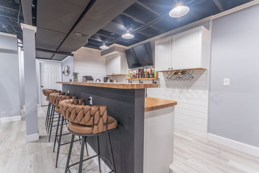 3995HickoryRock-2292-HDR