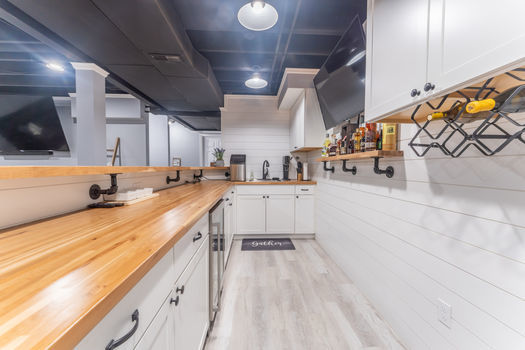 3995HickoryRock-2295-HDR