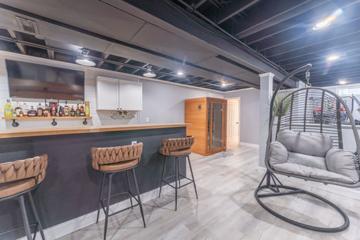 3995HickoryRock-2298-HDR