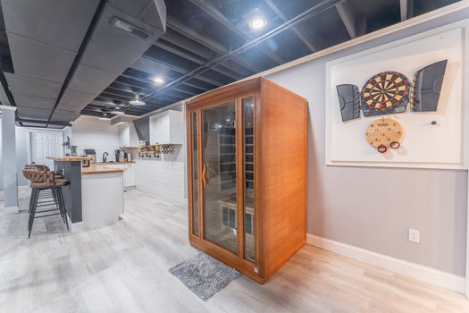 3995HickoryRock-2301-HDR